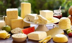 Süt ve süt ürünlerine zam kapıda!