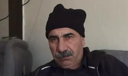 Geçmeyen hıçkırık 55 yaşındaki adamın hayatını kabusa çevirdi!