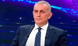 Hacıosmanoğlu'ndan sürpriz karar