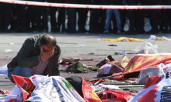 Gar Katliamı davasında ara karar