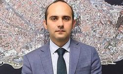 AYM’den Tayfun Kahraman kararı!