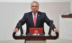 Hüseyin Kocabıyık'a tahliye kararı