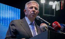 Soruşturma iznine ABB'den açıklama