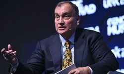 Murat Ülker'den herkesi şaşırtan açıklama!