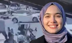 Zehra Kınık'a verilen hapis cezası 4 yıldan 2 yıla düşürüldü