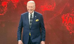 Uğur Dündar Sözcü'ye veda etti!  Yeni adresi belli oldu...