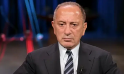 Fatih Altaylı'ya tahliye kararı'