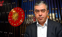 Cumhurbaşkanı Başdanışmanı Uçum'dan 'sabotaj' uyarısı