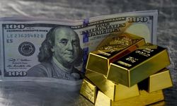 Altında Trump etkisi