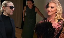 Güllü'nün kızının ifadesi ortaya çıktı! "Benim herhangi bir şeyden korkum yok"