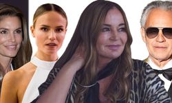 Dünyanın konuştuğu isimler Bodrum'daki davada ifade verdi