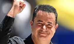 Acun Ilıcalı havalara uçtu!