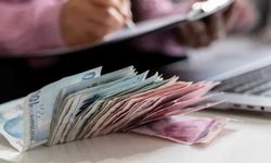 Esnaf için kritik vergi kararı!