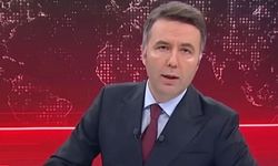 Mehmet Akif Ersoy avukatlarıyla yollarını ayırdı