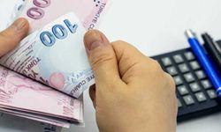 Asgari ücret için 45 bin lira açıklaması