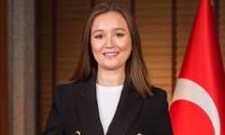 Gülşah Durbay’ın sağlık durumuna ilişkin açıklama!