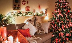 Yılbaşı kampanyalarına inceleme!