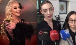 Güllü'nün kızının arkadaşı Sultan Nur Ulu'nun ifadeleri ilk kez ortaya çıktı