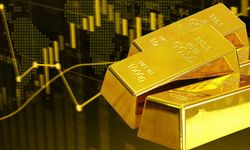 Altını tsunami gibi vuracak...