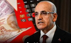 Mehmet Şimşek de topu patronlara attı