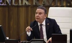 Muhittin Böcek’in gelini ve iki iş insanı tahliye oldu