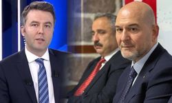Süleyman Soylu'dan yanıt geldi!