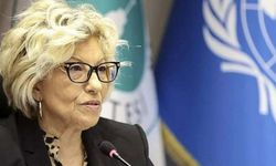 Sevil Atasoy Uyuşturucu Testlerinin Perde Arkasını Açıkladı...