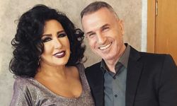 "Yaşadıklarımın sebebi Nükhet Duru’dur"