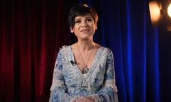 Eleştirilere yanıt geldi! Aydilge hastalığını açıkladı...