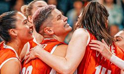 Ebrar Karakurt depremi