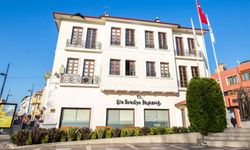 Şile Belediyesi'ne ikinci dalga operasyon