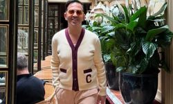 Cihan Şensözlü'nün ifadesi ortaya çıktı!