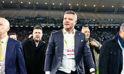 Sadettin Saran'ın test sonuçlarının çıkacağı tarihi açıkladı