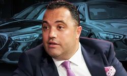 Listede Dilan Polat da var Fatih Terim de...