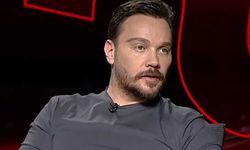 Sinan Akçıl'a haciz şoku