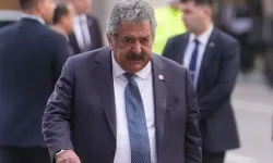 MHP'den 'Herkes son sözünü söylesin' çıkışı!