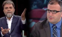 Ahmet Hakan’dan Cem Küçük’e Sert Çıkış: “Savcıdan Önce İsim Duyurmak Kabul Edilemez”