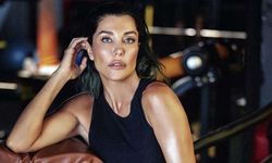 Deniz Akkaya'ya hapis cezası!