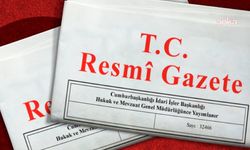 7 kişi ve 3 şirketin malvarlığı donduruldu