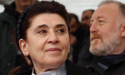 Leyla Zana'dan Amedspor kararı!