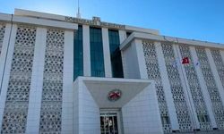 Döşemealtı Belediyesi'nden operasyon açıklaması!