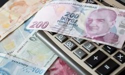 'Sıra emekli ve memur maaşında' dedi kara haberi verdi!