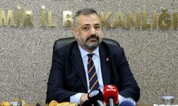 Şenol Aslanoğlu yeniden tutuklandı!