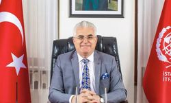 İBB İtfaiye Daire Başkanı Remzi Albayrak serbest bırakıldı