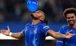 Fenerbahçe'ye Fransız bomba