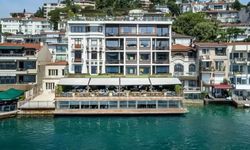 Ünlü mekanlara tek tek mühür vuruldu