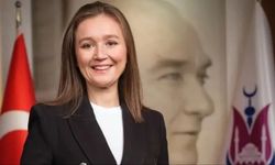 Yoğun bakımdaki CHP'li başkan hakkında yeni açıklama