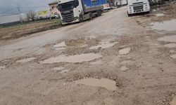 Bursa'da AK Partili Başkandan Başkan Erdem'e sert eleştiri!