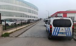 Bursa'da şafak operasyonu: Siyasi isimler ve üst düzey yöneticiler gözaltında