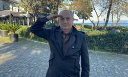 Tam 62 yıldır asker kaçağı